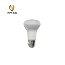 3W 5W 7W 9W 12W R39 R50 R63 R80 R90 E27 หลอดไฟ LED พื้นฐาน