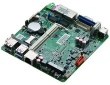 Scheda madre per mini PC