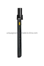 IP65 เครื่องเก็บข้อมูลจีพีเอสแบบพกพาอุตสาหกรรมที่ทนทาน U78