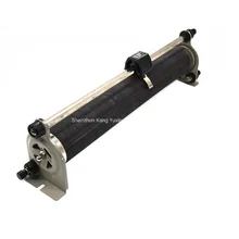 Biến trở trượt 20ohm2a, Biến trở trượt / Biến trở điều chỉnh
