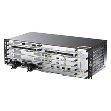 เราเตอร์ไร้สายเน็ตเอนจิน 8000 M8 Cr8pm8basac3 ตัวเครื่อง 2*Ipu-480 2* แหล่งจ่ายไฟ AC เราเตอร์อัจฉริยะทุกสถานการณ์