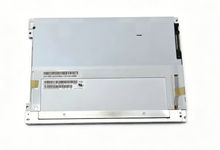 M084gns1-R1 อิโว 8.4-Inch หน้าจอควบคุมอุตสาหกรรม LCD หน้าจอสัมผัส โมดูลหน้าจอ LCD โมดูล LCD โมดูลแสดงผล LCD แผง LCD