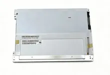 M084gns1-R1 Ivo 8.4-Inch Schermo di Controllo Industriale LCD Monitor Touch Screen Modulo Schermo LCD Modulo Display LCD Pannello LCD
