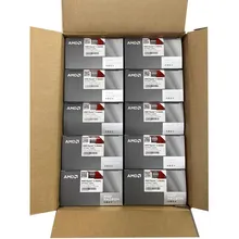 معالج R5-5600X R5- 4650g R5-7500f R7-5700X 5800X R9-5900X