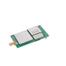 Rhf0m301 ワイヤレスセンサーネットワーク用の高性能ローワン送受信モジュール