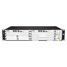 Netzwerk-Router Optix Ptn 970c Tprk03case00 Chassis Optische Elektrische Schnittstelle Drahtlos 5g Router
