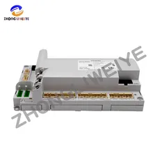 โปรแกรมควบคุมเครื่องยนต์เผาไหม้ของเยอรมัน Lmv51.100c2 อุปกรณ์เสริมสำหรับควบคุมเตาเผา โปรแกรมควบคุม