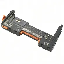 Modulo Bus B&R X20bm11 per 24VDC X20 Sistema di Automazione PLC