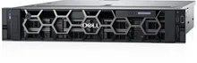 DELL EMC Asli 1u 2u 4u Poweredge R6415 R750 R650 R760 Server Rak Jaringan GPU CPU Kartu Grafis Suku Cadang Server untuk Komputasi Pusat Data Baru Bekas Stok