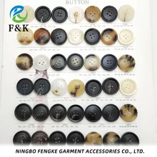 La correspondance des couleurs Multicolor plusieurs racheter une livraison rapide Factory Outlet bouton en plastique avancée
