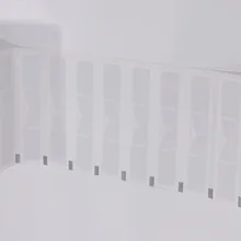 Personalizza la codifica UHF etichetta RFID UHF stampabile con logo personalizzato sistema EAS Am adesivo passivo etichetta RFID UHF passiva
