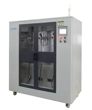 Draadkabel vermoeidheid universele testmachine