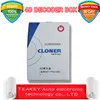 4D4c блока декодера в салоне 4D4c КОПИРОВАТЬ ОКНО ND900 Ключ программист