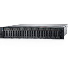 Khung máy chủ Poweredge R760 R660 R7625 R6625 R7615 R6615 R660xs R760xs 2u Lưu trữ mạng Máy chủ Máy tính