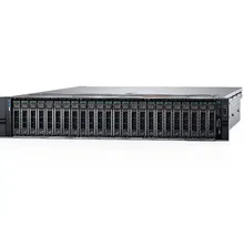 Khung máy chủ Poweredge R760 R660 R7625 R6625 R7615 R6615 R660xs R760xs 2u Lưu trữ mạng Máy chủ Máy tính