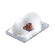Mô-đun đèn trần LED SMD RGB tiết kiệm năng lượng cho không gian hiện đại