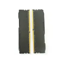 8GB DDR4 3200MHz RAM d'ordinateur portable So-DIMM PC4-25600 Module de mémoire pour ordinateur portable
