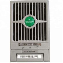 อีเมอร์สัน R48-3500e โมดูลแก้ไขการสื่อสาร