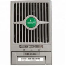 Modulo di Comunicazione del Rettificatore Emerson R48-3500e