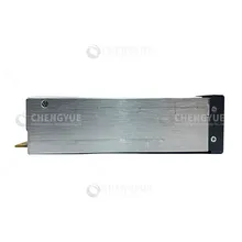 เวอร์ทิฟ เอเมอร์สัน R48-1000e3 โมดูลรีกติไฟเออร์พลังงานโทรคมนาคม 48V 1000W ระบบ