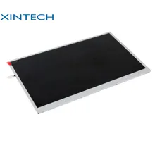 Modulo Display TFT LCD Personalizzato 8.4 Pollici