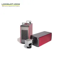 有効期限 バッチ番号 コーディング機械