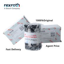 Originele Rexroth R067022540 R067001600 R067122540 R0671-225-45 R067223040 R0670-230-40 R0670 R0671 R0672 Lineaire Bushing Lager