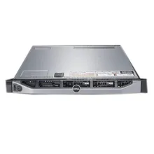 델 파워엣지 R6515 고밀도 1u 랙마운트 스토리지 서버