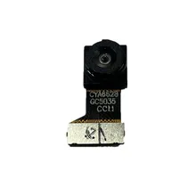 Özelleştirilmiş 5 MP Gc5035 Sabit Odaklı Mipi Kamera Modülü CMOS'u destekler Akıllı Ev
