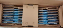 Auo 27 İnç LCD Panel LCD Ekran Modülü Dokunmatik Monitör Dokunmatik Ekran Monitörü için Ekran Modülü
