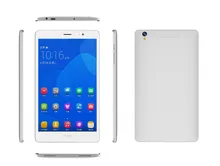 Tabletas OEM 8 Pulgadas PC Panel Android Tableta Android