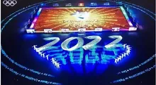 โปรเซสเซอร์การต่อ LCD/ LED การสลับจอภาพแบบผสมการควบคุมภาพภายนอก การตรวจสอบการถอดรหัสเครือข่ายเมทริกซ์ 8 in 16 out
