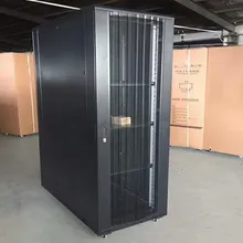 19 Armadio di rete per server 42u Case per server