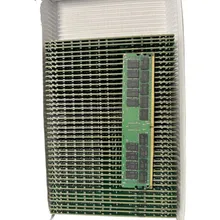 ワークステーション RAM DDR4 DDR5 RAM サーバーメモリモジュール エンタープライズグレード DRAM メモリ クラウド展開とサーバーアップグレードのために構築された 高速仮想化 R