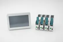 Stampante per codifica della data di scadenza in batch HP per macchina di imballaggio del riso Stampante per codifica della data di scadenza in batch HP per macchina di imballaggio del riso