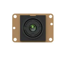Mini-Wärmebildkamera-Modul ungekühlter Infrarotsensor-Detektionsmodul
