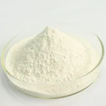 Industriële Graad Chloride Proces Rutiel TiO2 Titanium Dioxide