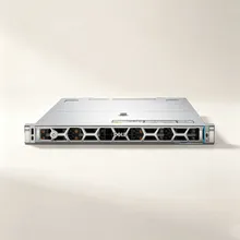 PowerEdge R4715 1U AMD EPYC Sunucu