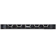 Sao lưu dữ liệu hiệu suất cao Hệ điều hành Windows Máy chủ DELL R450 Máy chủ Rack