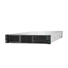 Server Rack Dells Poweredge 40 Core 8tb Memoria R750