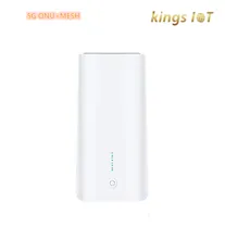 Esim Çift SIM 5g Yönlendirici VPN Bluetooth IoT Yönlendirici