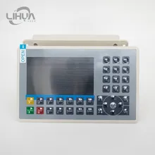 Sistem Pengendali Lihua Ruida Rdc6445S Co2 Sistem Kontrol Laser