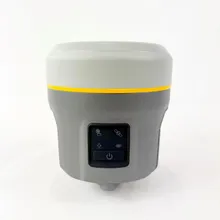 Récepteur GNSS Trimble R980, système GPS RTK pour l’arpentage, rover GNSS et base