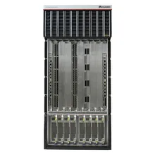 Netzwerk-Router Ne9000-8 Cr9pbkp8ad00 Netengine AC/Hvdc Gehäusekomponenten Wireless-Router