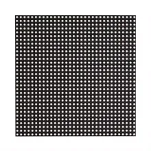 Full Color Single Color Red SMD DIP High Brightness LED Display Module