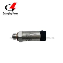 Drucktransmitter-Sensor 12907020 9076550 10100781 für D946 D9508 D9512 R914 R916 R924 R926 R934 R936 R944 R946