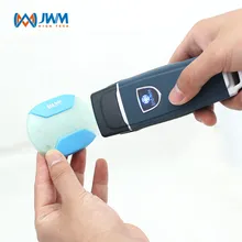 Sistema di Tour per Guardie di Sicurezza in Acciaio Inossidabile di Alta Qualità IP67 Robusto Sistema di Tour per Guardie di Sicurezza in Acciaio Inossidabile di Alta Qualità IP67 Robusto