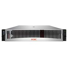 컴팩트 디자인 R4900 G6 2-Slot 랙 장착 서버를 위한 분산 저장