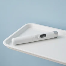 Plataforma de Dispositivo de Inyección Inteligente con Tecnología de Control Digital y Conectividad
