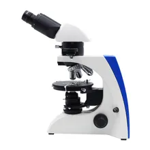 Microscopio Digital de Alta Definición para Instrumento de Laboratorio